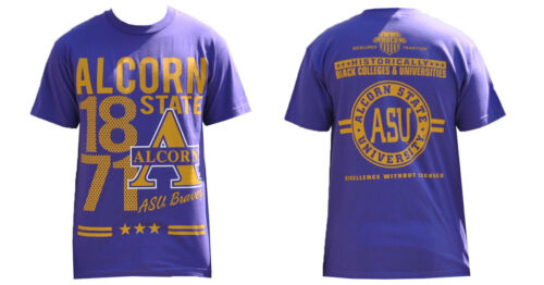 ASU Braves Tee 