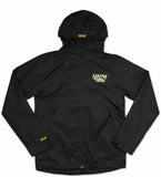 Arkansas Pine Bluff Windbreaker Golden Lions
