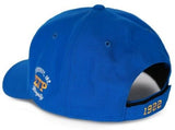 Sigma Gamma Rho Cap 1922