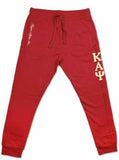 Kappa Alpha Psi Jogging Pant