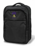 Alcorn State University Backpack Braves