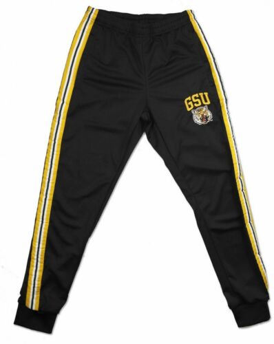 Grambling State University Jogging Pants Tigers