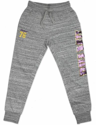Prairie View A&M University Women's Jogger Pant