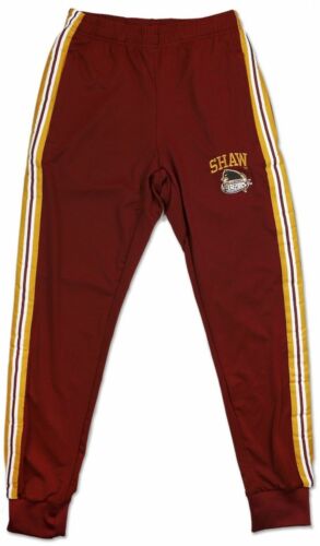 Shaw University Jogging Pants Bears