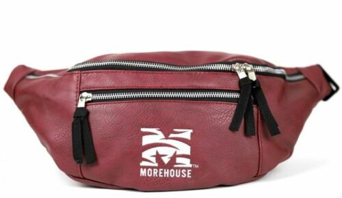 Morehouse College Sling Bag