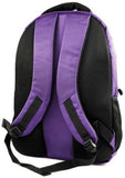 Omega Psi Phi Backpack