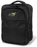 Alabama State University Backpack Hornets