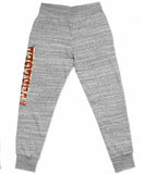 Tuskegee University Women's Jogger Pant