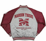Morehouse College Baseball Jacket