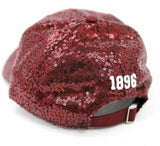South Carolina State University Sequins Cap
