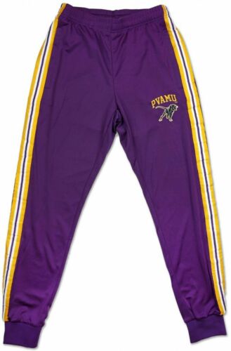 Prairie View A&M University Jogging Pants Panthers