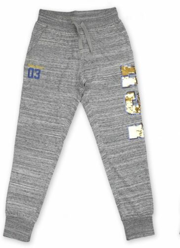 Albany State University Women's Jogger Pant