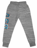 Delaware State University Women's Jogger Pant