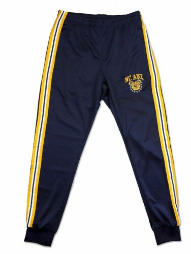 North Carolina A&T State University Jogging Pants Aggies