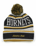 Alabama State University Beanie Hornets