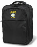 Southern University Backpack Jaguars