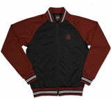 Alabama A&M University Jogging Top Jacket Bulldogs
