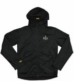 Bowie State University Windbreaker Bulldogs