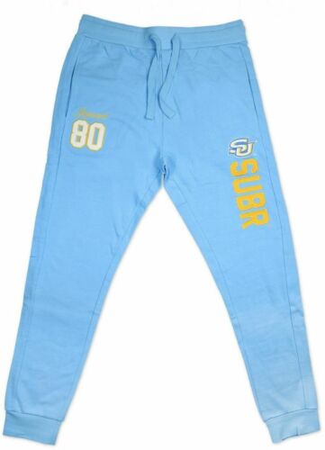 Southern University Men's Jogger Pants