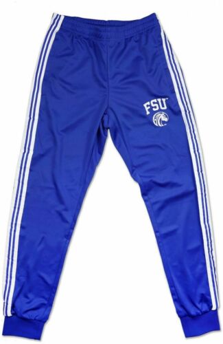 Fayetteville State University Jogging Pants Broncos