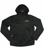 Florida A&M University Windbreaker Rattlers