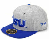Tennessee State University Cap Snapback TSU