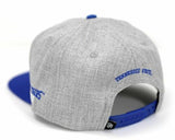 Tennessee State University Cap Snapback TSU