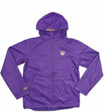 Benedict College Windbreaker Tigers