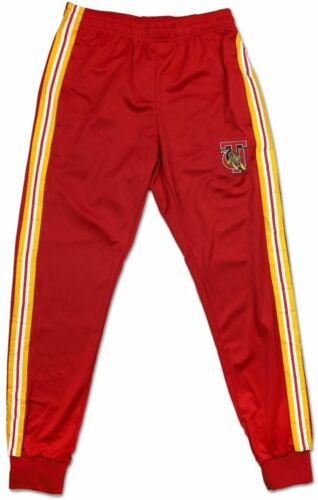 Tuskegee University Jogging Pants Golden Tigers