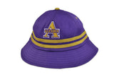 Alcorn State University Bucket Hat ASU Braves