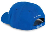 Phi Beta Sigma Cap GOMAB