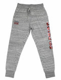 South Carolina State University Women's Jogger Pant