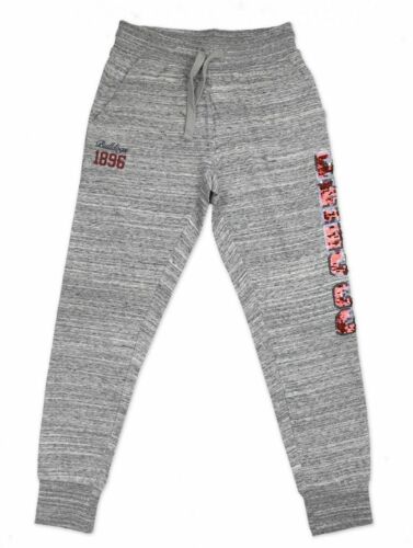 South Carolina State University Women's Jogger Pant