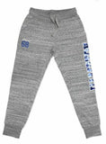 Hampton University Women's Jogger Pant