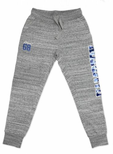 Hampton University Women's Jogger Pant
