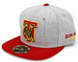 Tuskegee University Cap Snapback TU