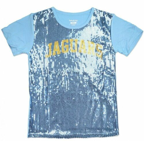 Southern University Sequin Tee