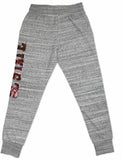 South Carolina State University Women's Jogger Pant