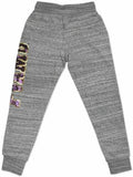 Prairie View A&M University Women's Jogger Pant