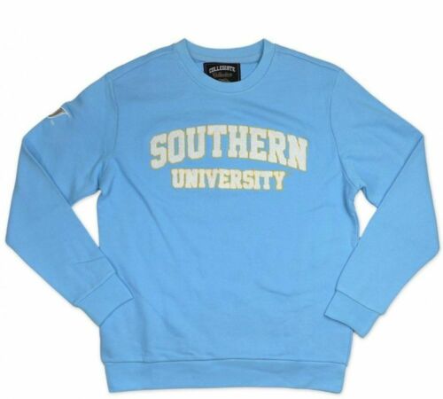 Southern University Sweatshirt