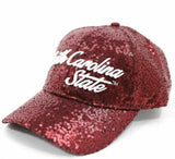 South Carolina State University Sequins Cap