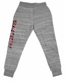 Fresno State Women's Jogger Pant