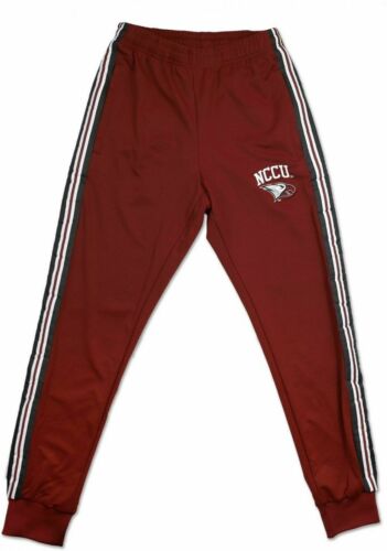 North Carolina Central University Jogging Pants Eagles