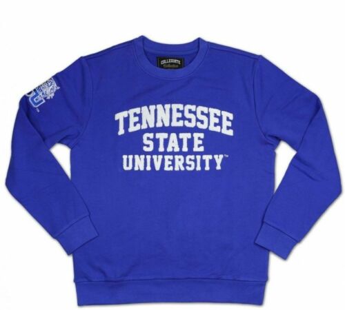 Tennessee State University Sweatshirt