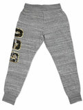 Grambling State University Women's Jogger Pant