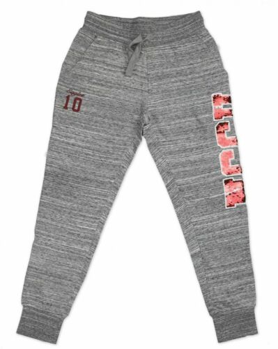 North Carolina Central University Women's Jogger Pant