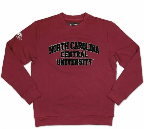 North Carolina Central University Sweatshirt