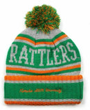 Florida A&M University Beanie Rattlers