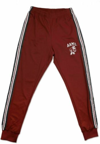 Alabama A&M University Jogging Pants Bulldogs