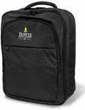 Bowie State University Backpack Bulldogs